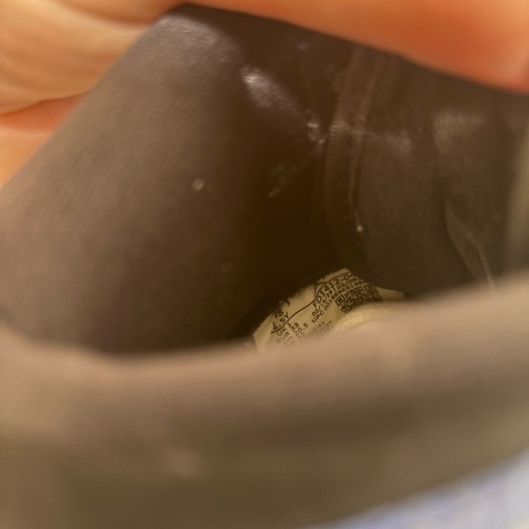 Jordan retro 1 high reimagined - Picture 5 of 9